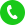 +63-92-0635-6926