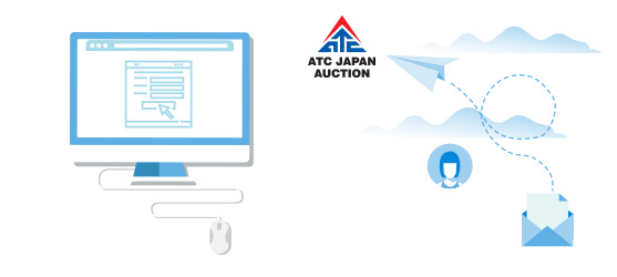 ONLINE REGISTRATION FORM