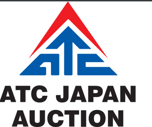 アバター